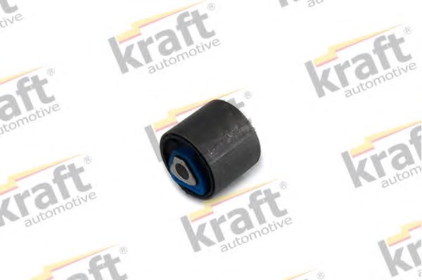 KRAFT AUTOMOTIVE 4232650
