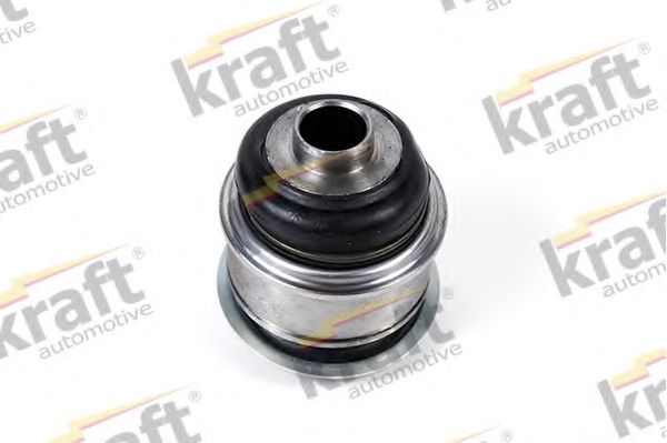 KRAFT AUTOMOTIVE 4232695