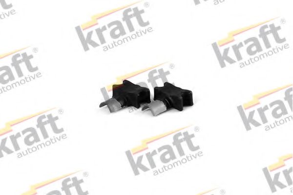 KRAFT AUTOMOTIVE 4235549