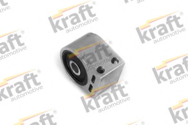 KRAFT AUTOMOTIVE 4238373