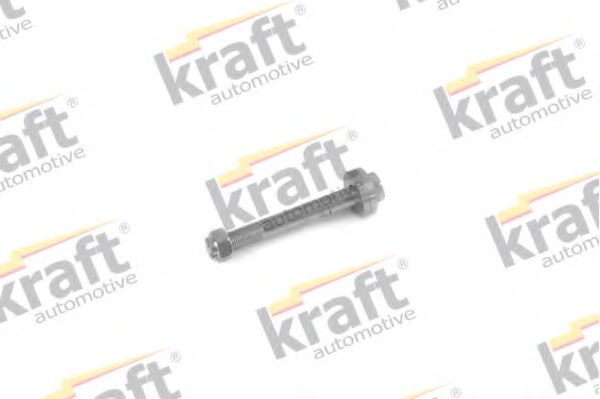 KRAFT AUTOMOTIVE 4241067