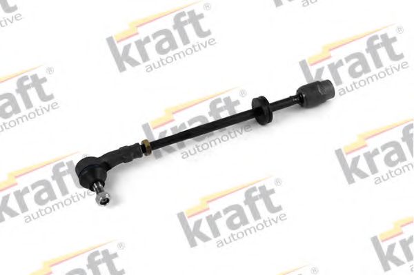 KRAFT AUTOMOTIVE 4300090