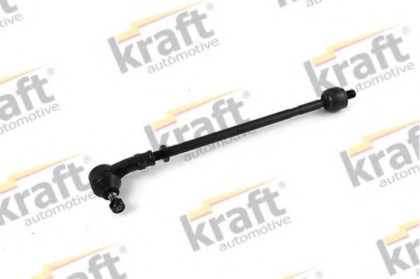 KRAFT AUTOMOTIVE 4300113