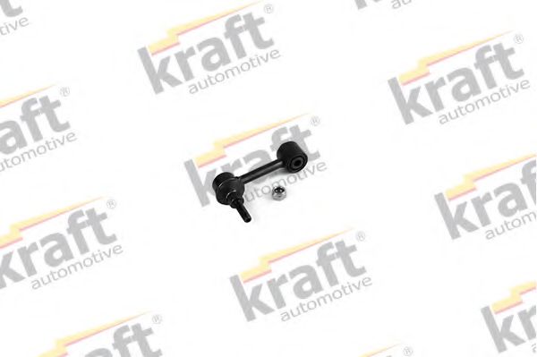 KRAFT AUTOMOTIVE 4300217