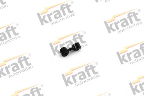 KRAFT AUTOMOTIVE 4300230