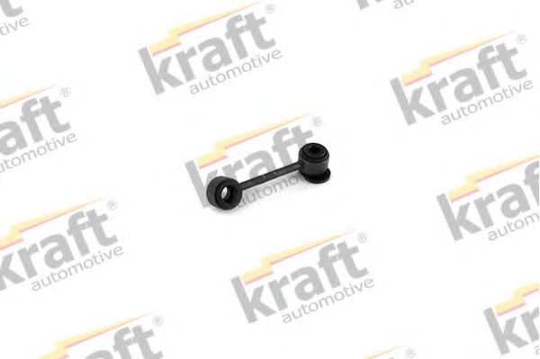 KRAFT AUTOMOTIVE 4301325