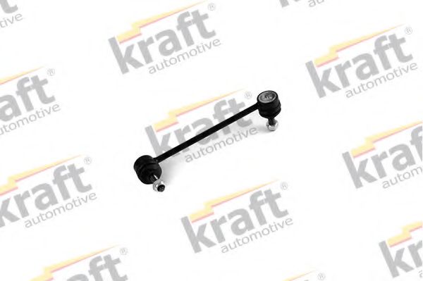 KRAFT AUTOMOTIVE 4301330