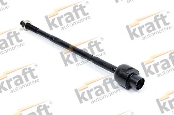 KRAFT AUTOMOTIVE 4301607
