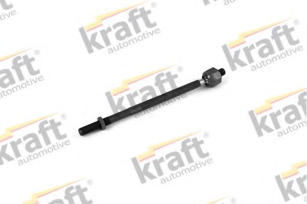 KRAFT AUTOMOTIVE 4303067