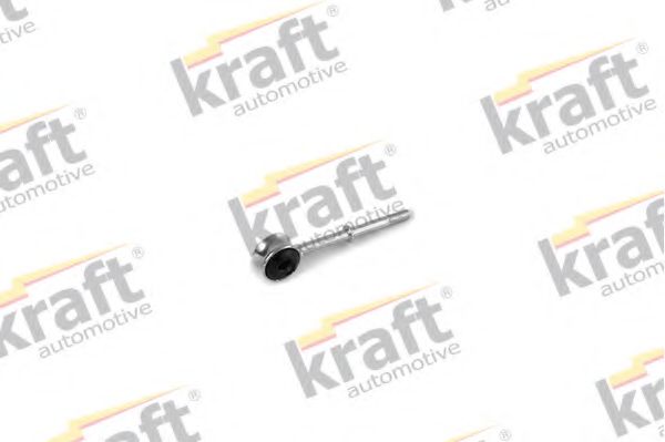 KRAFT AUTOMOTIVE 4306312