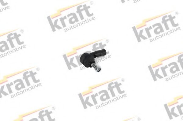 KRAFT AUTOMOTIVE 4310025