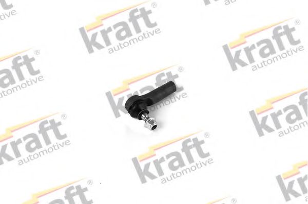 KRAFT AUTOMOTIVE 4310036