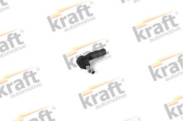 KRAFT AUTOMOTIVE 4310037