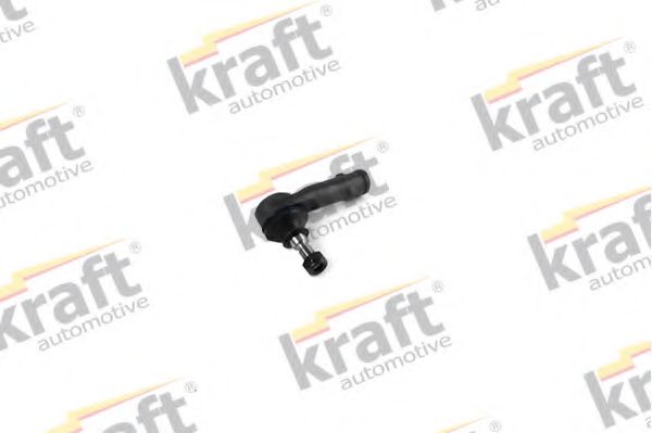 KRAFT AUTOMOTIVE 4310614