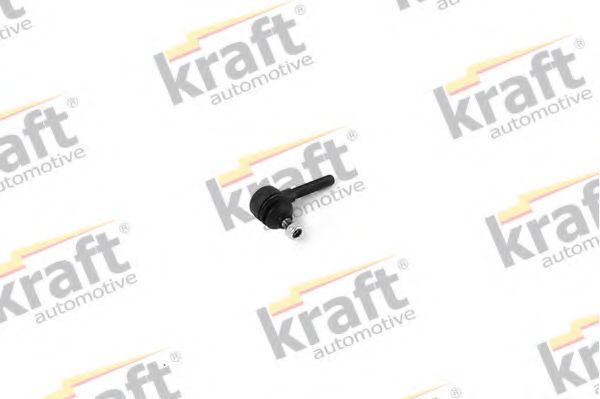 KRAFT AUTOMOTIVE 4311200