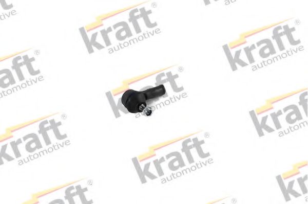 KRAFT AUTOMOTIVE 4312010