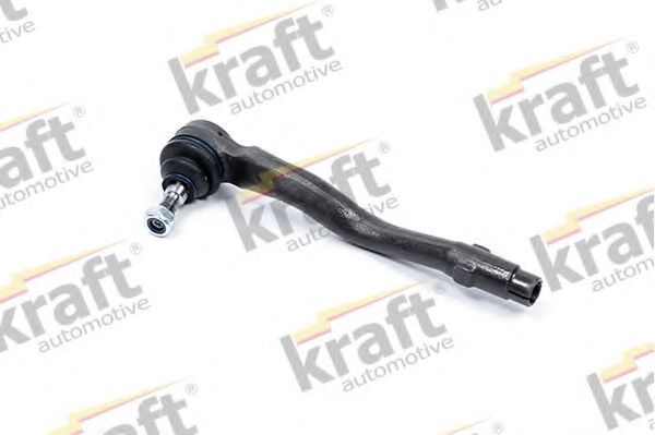 KRAFT AUTOMOTIVE 4312520