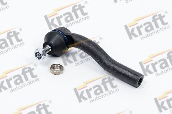 KRAFT AUTOMOTIVE 4313003