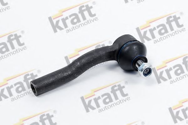 KRAFT AUTOMOTIVE 4313010