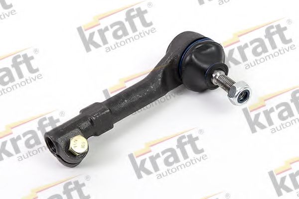 KRAFT AUTOMOTIVE 4315100