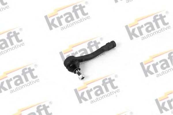 KRAFT AUTOMOTIVE 4315516