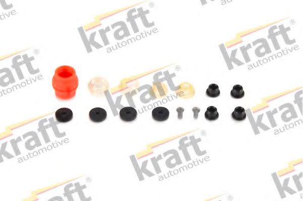 KRAFT AUTOMOTIVE 4320012