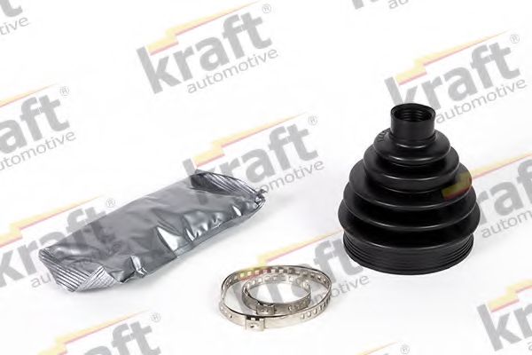 KRAFT AUTOMOTIVE 4413290