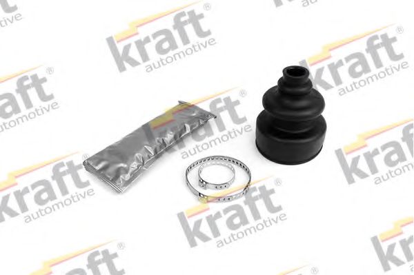 KRAFT AUTOMOTIVE 4415510
