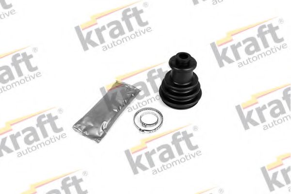KRAFT AUTOMOTIVE 4415535