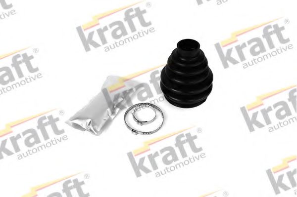 KRAFT AUTOMOTIVE 4415985