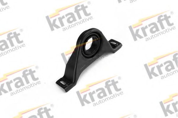 KRAFT AUTOMOTIVE 4421215