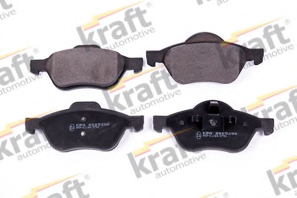 KRAFT AUTOMOTIVE 6005290