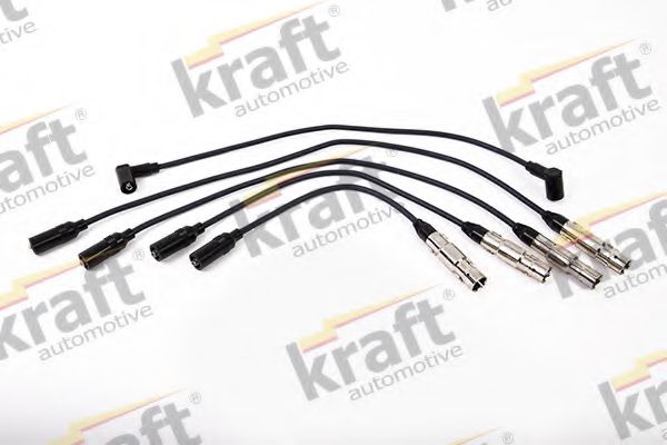 KRAFT AUTOMOTIVE 9120195 SM
