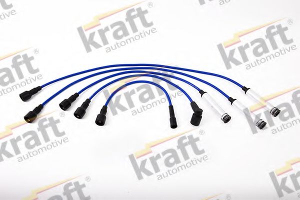 KRAFT AUTOMOTIVE 9121514 SW