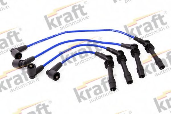 KRAFT AUTOMOTIVE 9121542 SW