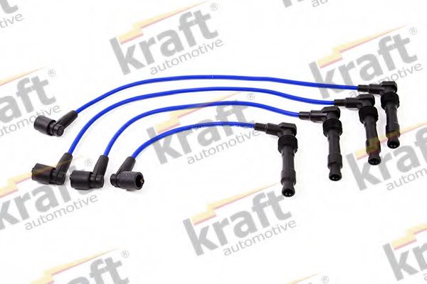 KRAFT AUTOMOTIVE 9121556 SW