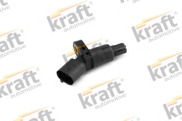 KRAFT AUTOMOTIVE 9410030