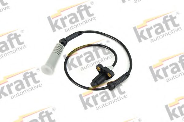 KRAFT AUTOMOTIVE 9412520