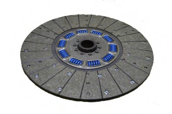 LIPE CLUTCH 430-019-L1305