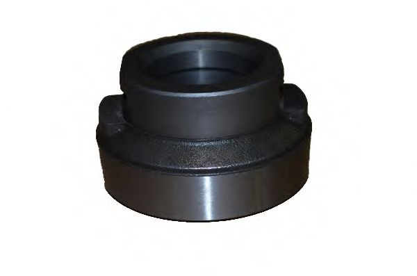 LIPE CLUTCH CB-L3142