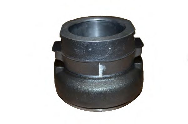 LIPE CLUTCH CB-L3416