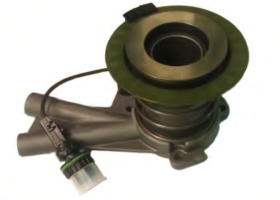 LIPE CLUTCH CB-L6126