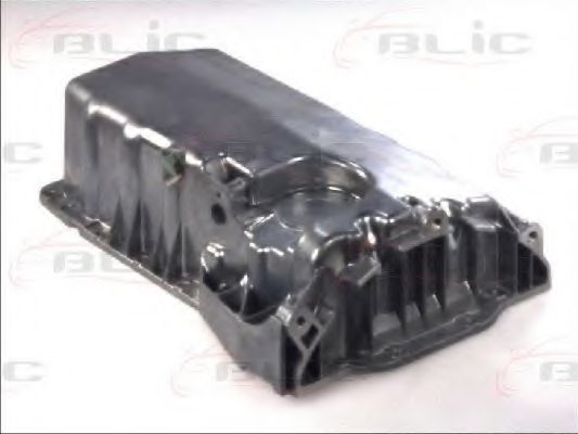 BLIC 0216-00-0015471P