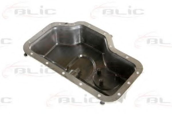 BLIC 0216-00-0054473P