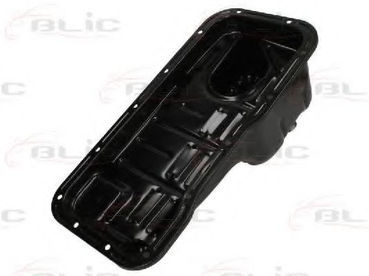 BLIC 0216-00-1628470P