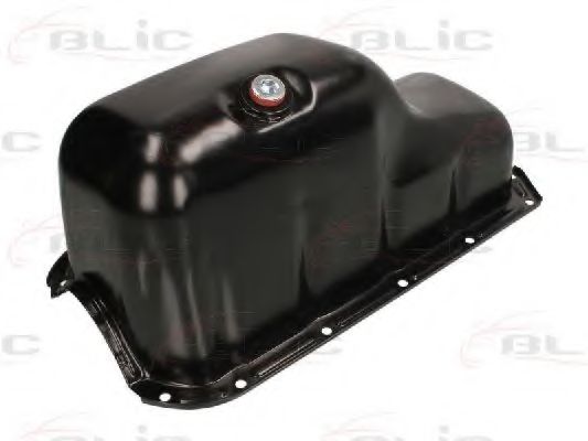 BLIC 0216-00-2020472P