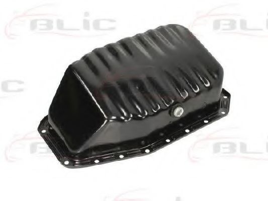 BLIC 0216-00-2096472P