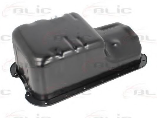 BLIC 0216-00-2911470P