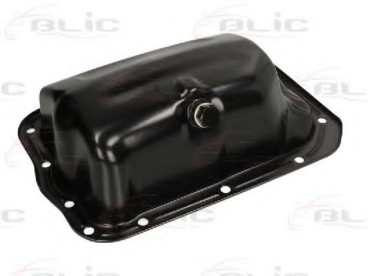 BLIC 0216-00-3439472P