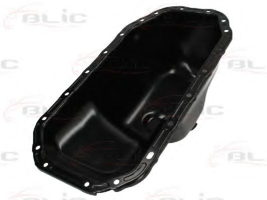 BLIC 0216-00-9504473P